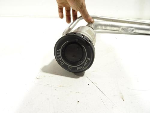 Pipe FORD S-MAX (CJ, WA6) 2.0 TDCi 4x4 | BP32302311M125