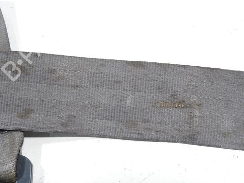 Rear right belt tensioner NISSAN PATROL GR V Wagon (Y61) 2.8 TD | BP29124375C90 