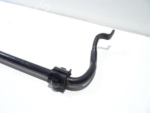 Used Anti roll bar Anti roll bar PEUGEOT 508 SW I (8E_) 2.0 BlueHDi 180 (180 hp) 29353455 29353455