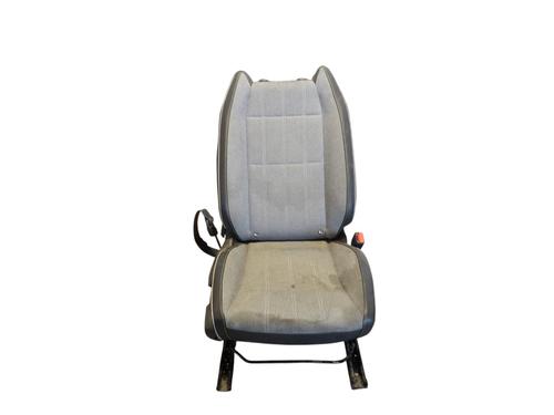 Right front seat RENAULT MEGANE E-TECH SUV EV60 (BNJ1) | BP40285700C16  - Image 7