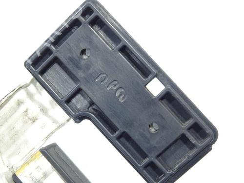 Electronic module MITSUBISHI ECLIPSE CROSS (GK_, GL_) 1.5 T-Mivec 4WD | BP37724983M83 - Image 2