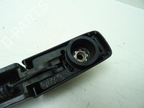 rear-windshield-wiper-arm-toyota-verso-_r2_-2009-2010-2011-2012-2013-2014-2015-2016-2017-2018-31993630 main image