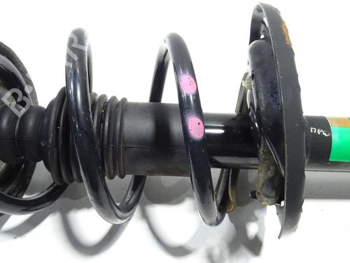 Left front shock absorber DACIA SANDERO II 1.2 | BP26526227M16 