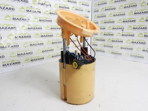 Fuel pump BMW 1 Coupe (E82) 120 d | BP20045131M76 