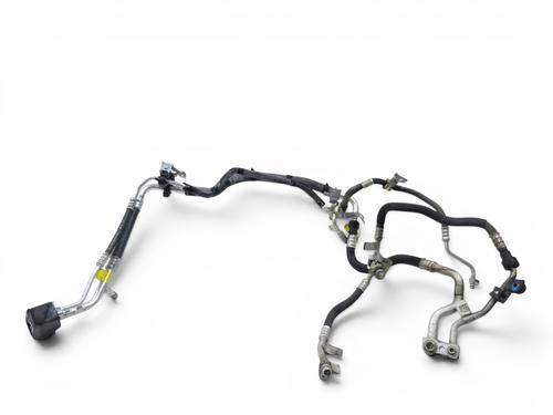 AC pipe FIAT 500X (334_) 1.3 D Multijet (334AXH1A) | BP37998147M126 - Image 5
