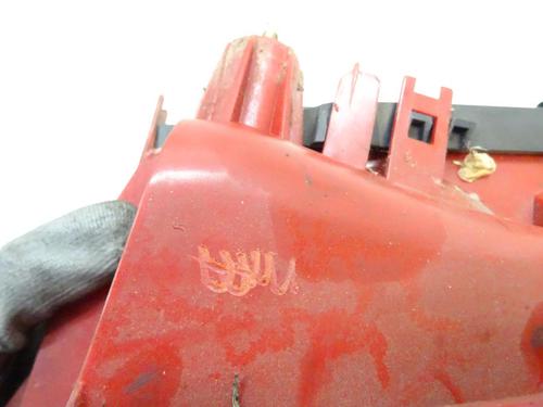 Used Right taillight Right taillight 21972423 21972423