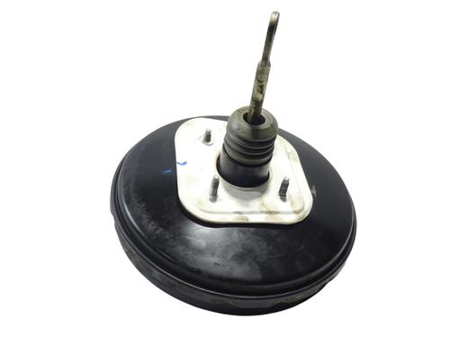Servo brake FORD TRANSIT Van (FA_ _) 2.0 DI (FAE_, FAF_, FAG_) | BP36338671M42 - Image 3
