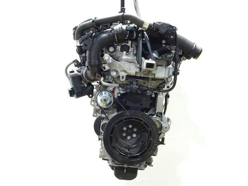 Engine PEUGEOT 2008 I (CU_) 1.2 THP 110 / PureTech 110 | BP23844952M1  - Image 11