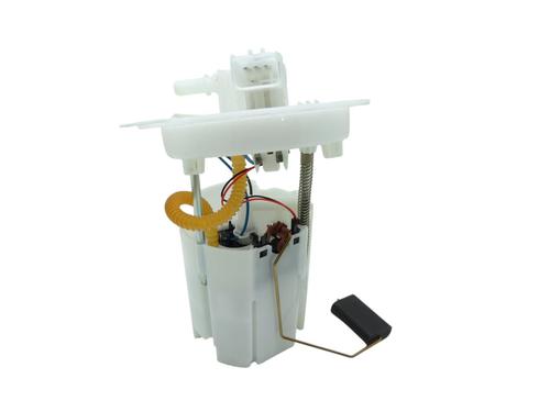 Fuel pump MG MG 3 (ZP2_) 1.5 Hybrid+ | BP40016728M76 - Image 2