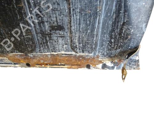 Cargo separator RENAULT KANGOO Express (FW0/1_) 1.5 dCi 70 (FW0A, KW0V) | BP38448886I36 - Image 4