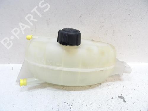 Ekspansjonstank OPEL VIVARO A Bus (X83) 1.9 DTI (F7, J7, A07) | BP20052567C120 