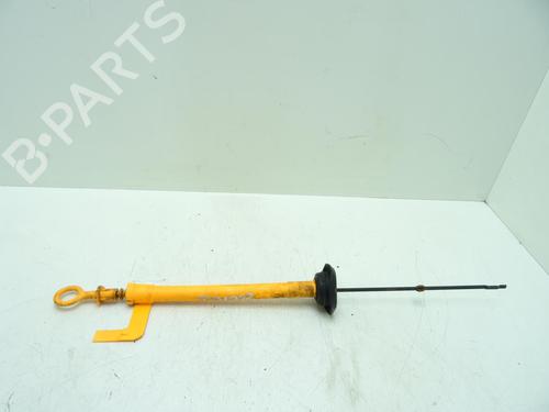 other-vw-golf-v-variant-1k5-2007-2008-2009-31917614 main image