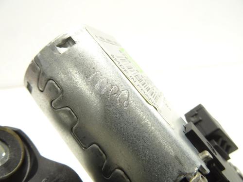 Used Rear wiper motor Rear wiper motor MINI MINI COUNTRYMAN (R60) [2010-2016] 21776373 21776373