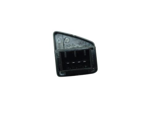 Left front window switch FIAT 500 (312_) 1.2 (312AXA1A) | BP37273124I27 - Image 2