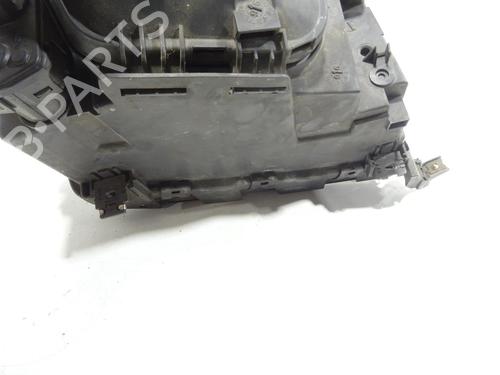 Left headlight AUDI A6 C4 Avant (4A5) 2.5 TDI quattro | BP24646174C28 - Image 2