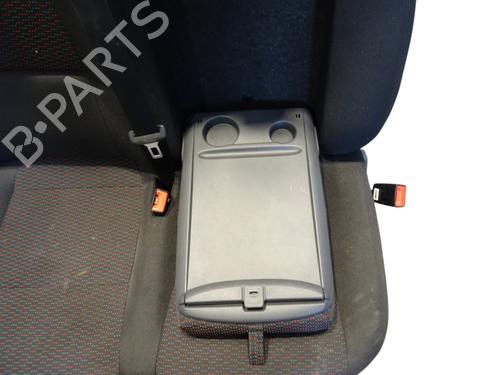 Used Right front seat Right front seat 37725501 37725501