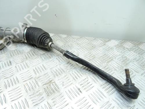 Steering rack RENAULT MEGANE III Grandtour (KZ0/1) 1.5 dCi (KZ09, KZ0D, KZ1G, KZ29, KZ14, KZ1W, KZ10, KZ1F,... | BP26523412M22