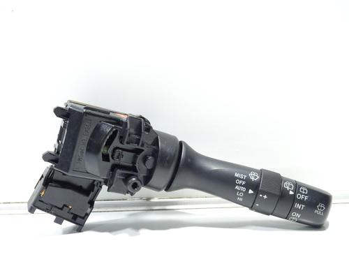 steering-column-stalk-lexus-rx-_u3_-2003-2004-2005-2006-2007-2008-30352969 main image