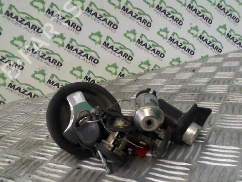 Used Ignition barrel FORD ESCORT VI Saloon (GAL, AFL) 1.4 (75 hp) 21971690