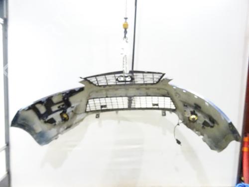 Front bumper FORD MONDEO IV Turnier (BA7) 1.8 TDCi | BP29185048C7 