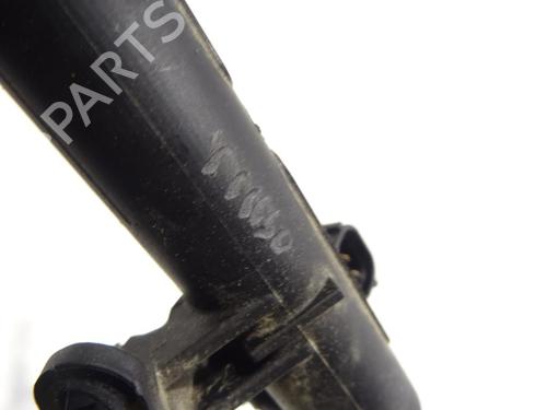 Injection rail SKODA CITIGO (NF1) 1.0 | BP29756866M98 - Image 3