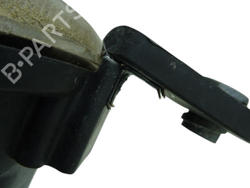 Right headlight FIAT 500 (312_) 1.2 (312AXA1A) | BP37263164C29 - Image 4