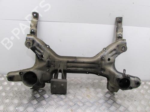 Used Subframe VW GOLF III (1H1) 1.9 TDI (110 hp) 21163752