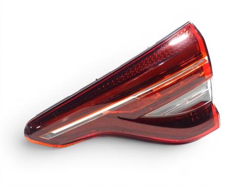 Right tailgate light RENAULT CLIO V (B7_) 1.6 E-TECH 140 (B7MU) | BP37725813C80  - Image 5