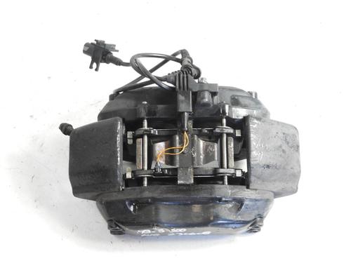 Used Left front brake caliper Left front brake caliper MERCEDES-BENZ S-CLASS (W220, V220) S 320 (220.065, 220.165) (224 hp) 20054002 20054002