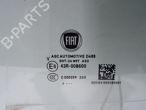 rear-left-door-window-fiat-500x-334_-0000051941688-2014-21554814 main image