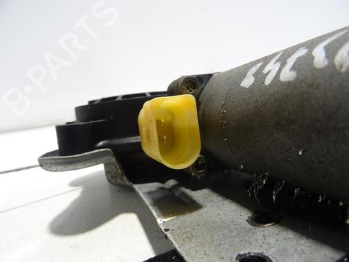 Rear right window mechanism VOLVO XC90 I (275) D5 AWD | BP29967738C25 