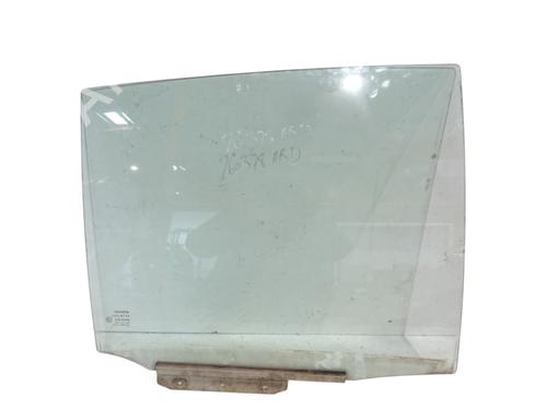 rear-right-door-window-toyota-yaris-_p9_-2005-2006-2007-2008-2009-2010-2011-2012-2013-2014-35888859 main image