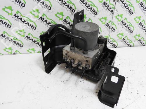 abs-pump-citroen-c4-i-lc_-2004-2005-2006-2007-2008-2009-2010-2011-2012-2013-2014-21965028 main image