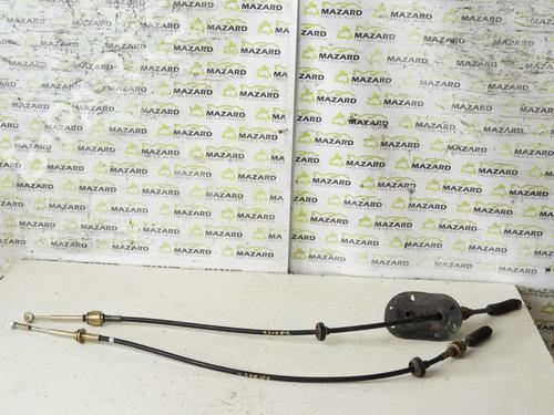 Used Other Other FIAT DUCATO Van (230_) 2.5 D (84 hp) 21972059 21972059