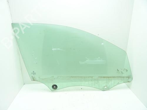 Used Front right door window PEUGEOT 308 II (LB_, LP_, LW_, LH_, L3_) 1.6 HDi / BlueHDi 115 (115 hp) 32475624