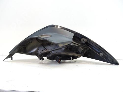 Venstre baglygte OPEL ASTRA H GTC (A04) [2005-2010]  20041480