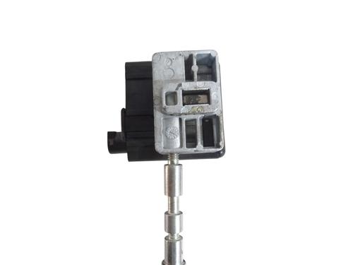 Electronic module RENAULT SCÉNIC II (JM0/1_) 1.9 dCi (JM0G, JM12, JM1G, JM2C) | BP40016711M83 - Image 5