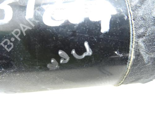 front-wiper-motor-audi-a3-8l1-1996-1997-1998-1999-2000-2001-2002-2003-2004-2005-2006-34109256 main image