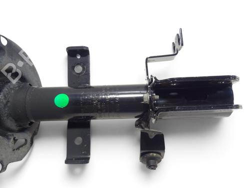 Left front shock absorber RENAULT ZOE (BFM_) ZOE | BP38780571M16 - Image 2