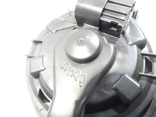 Heater blower motor CITROËN C3 III (SX) 1.2 VTi 68 | BP23786766M62 - Image 3