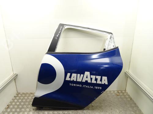 left-rear-door-renault-clio-iv-bh_-2012-2013-2014-2015-2016-2017-2018-2019-2020-2021-27884005 main image