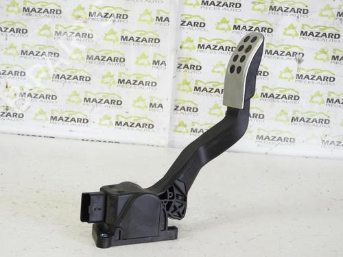 Used Pedal Pedal CITROËN DS4 (NX_) 1.6 HDi 110 (112 hp) 20040772 20040772