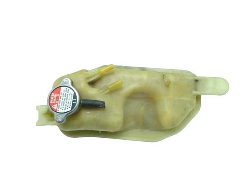 Used Expansion tank Expansion tank 39166809 39166809