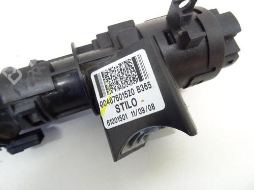 Ignition barrel LANCIA MUSA (350_) 1.3 D Multijet (350.AXG11, 350.AXG1A) | BP20068524M48 