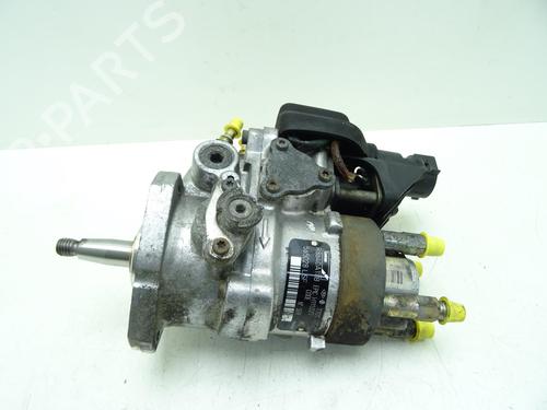 BP31629032M78 main image