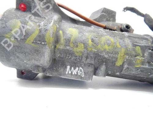 Used Ignition barrel Ignition barrel SKODA FABIA I (6Y2) [1999-2008] 20058081 20058081