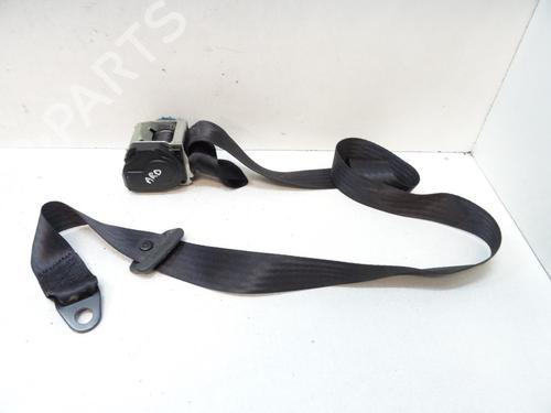 Used Rear right seatbelt Rear right seatbelt ALFA ROMEO 159 (939_) 2.0 JTDM (939AXP1B) (170 hp) 20053331 20053331
