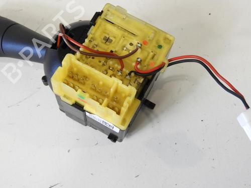Used Switch SMART FORTWO Coupe (453) 1.0 (453.342, 453.343) (71 hp) 25269019