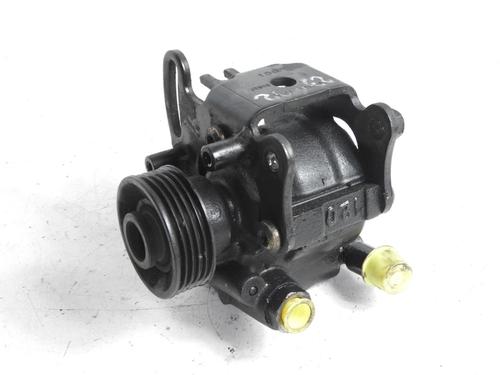 Used Steering pump FORD MONDEO I Turnier (BNP) [1993-1996]  24878494
