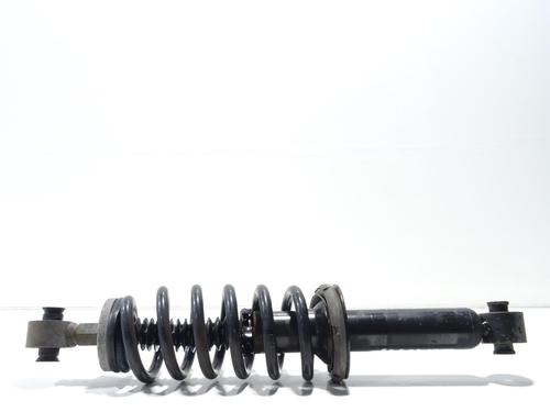 Used Right rear shock absorber PEUGEOT 508 SW I (8E_) 2.0 BlueHDi 180 (180 hp) 29353474